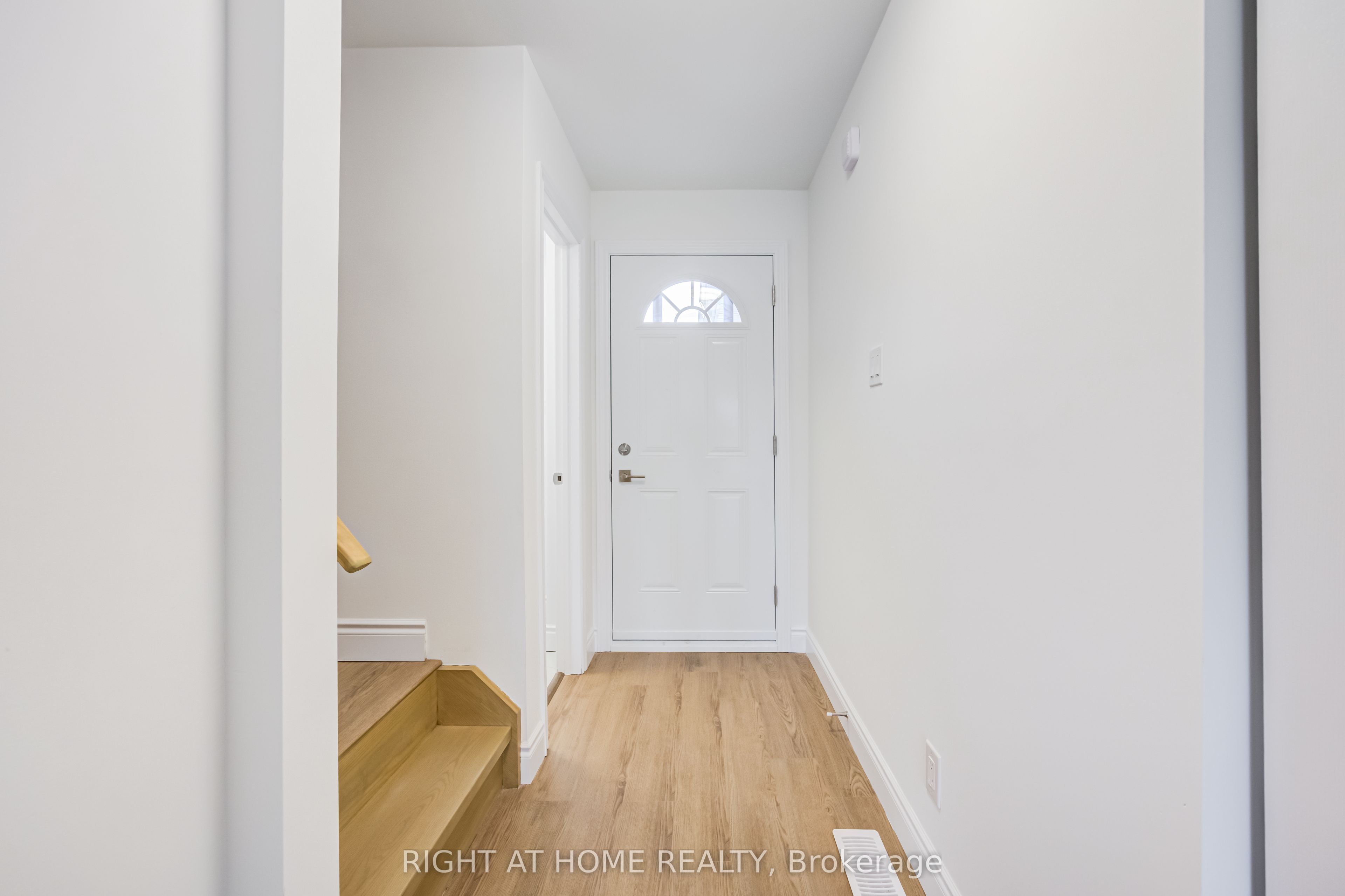 2687 Bromsgrove Road 6