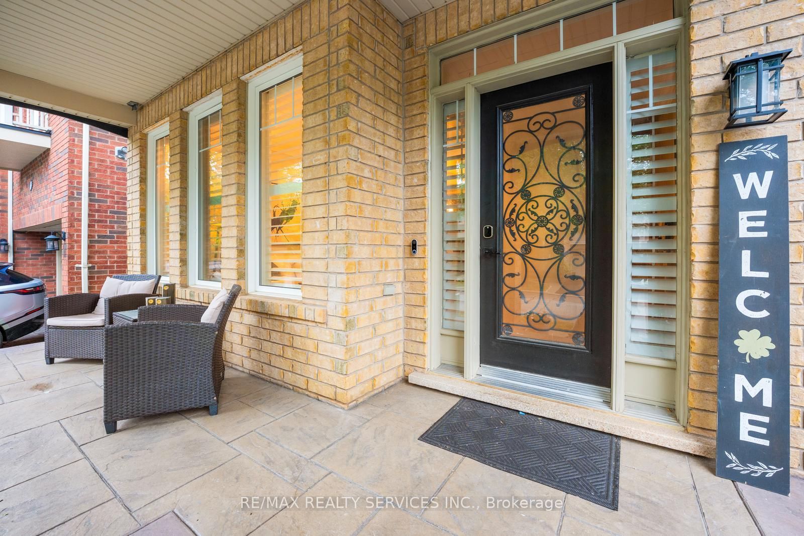 277 Potts Terrace
