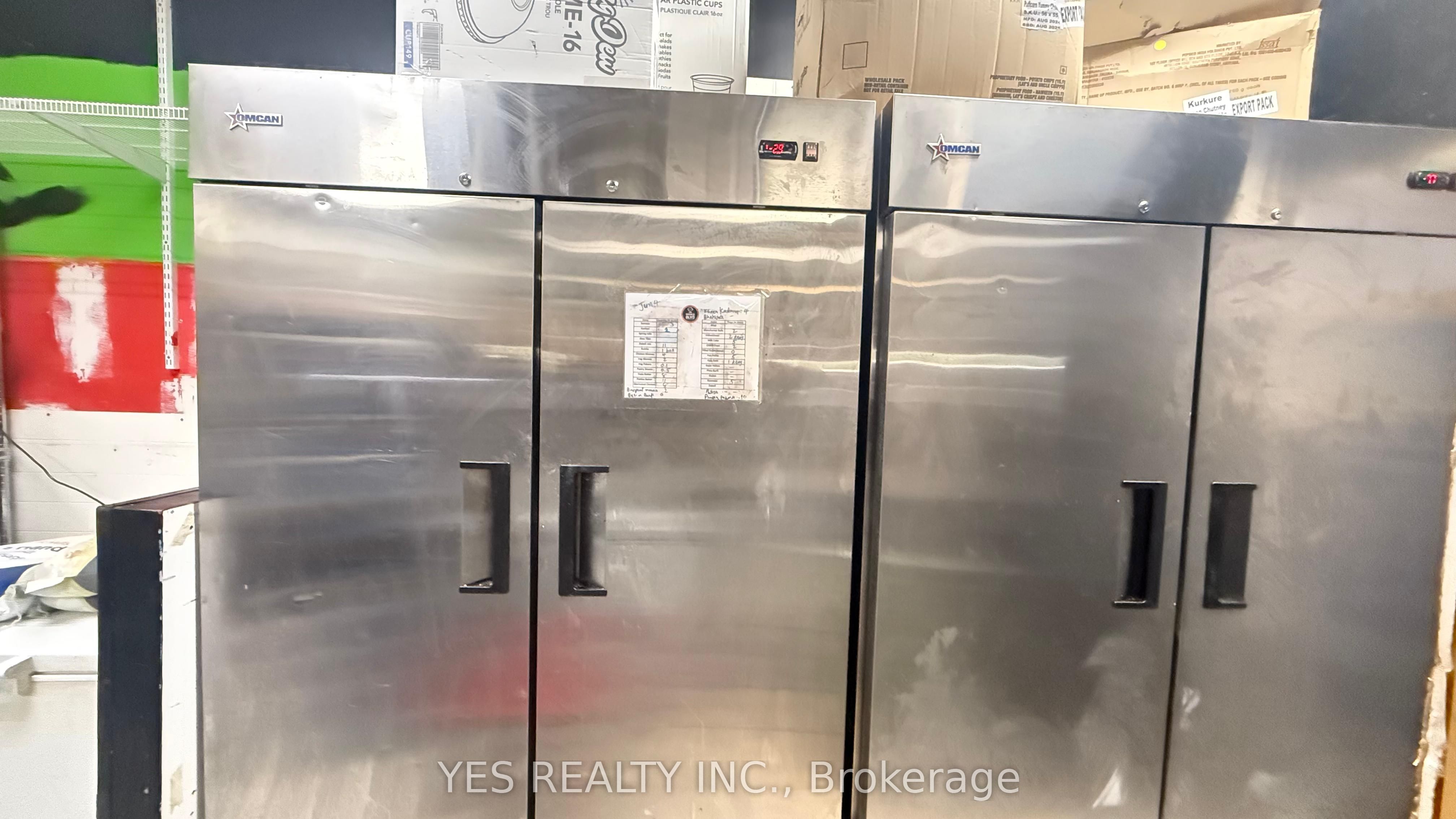 3260 Lake Shore Boulevard