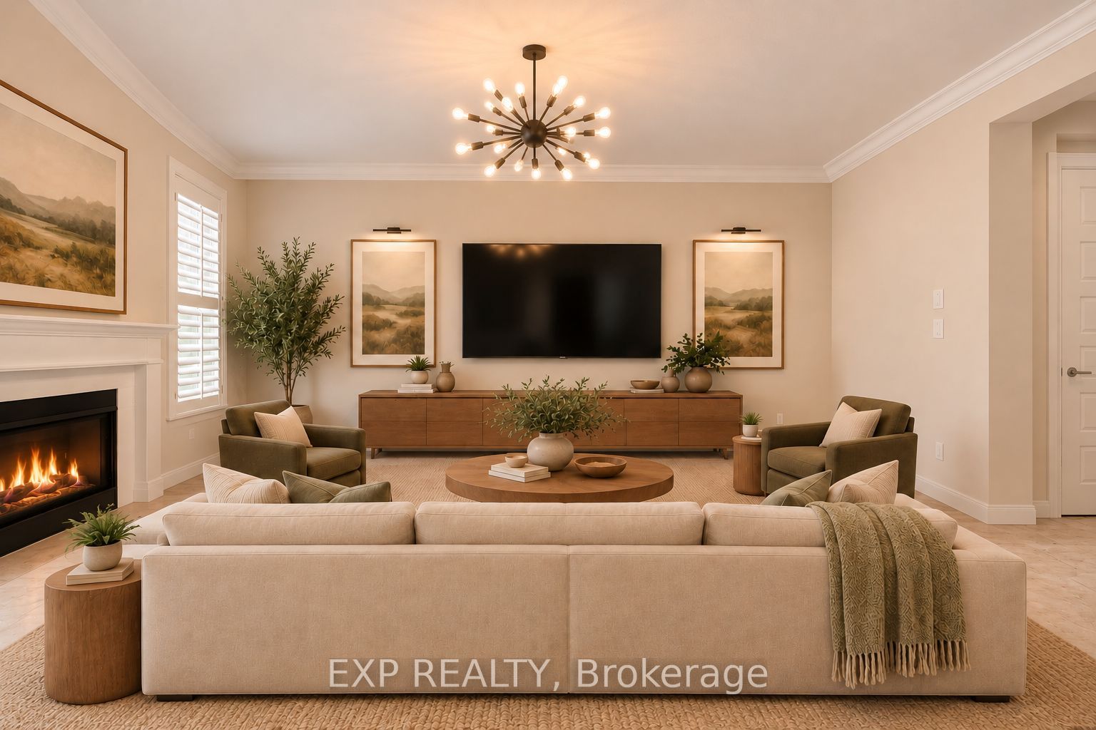 1044 Cameo Street