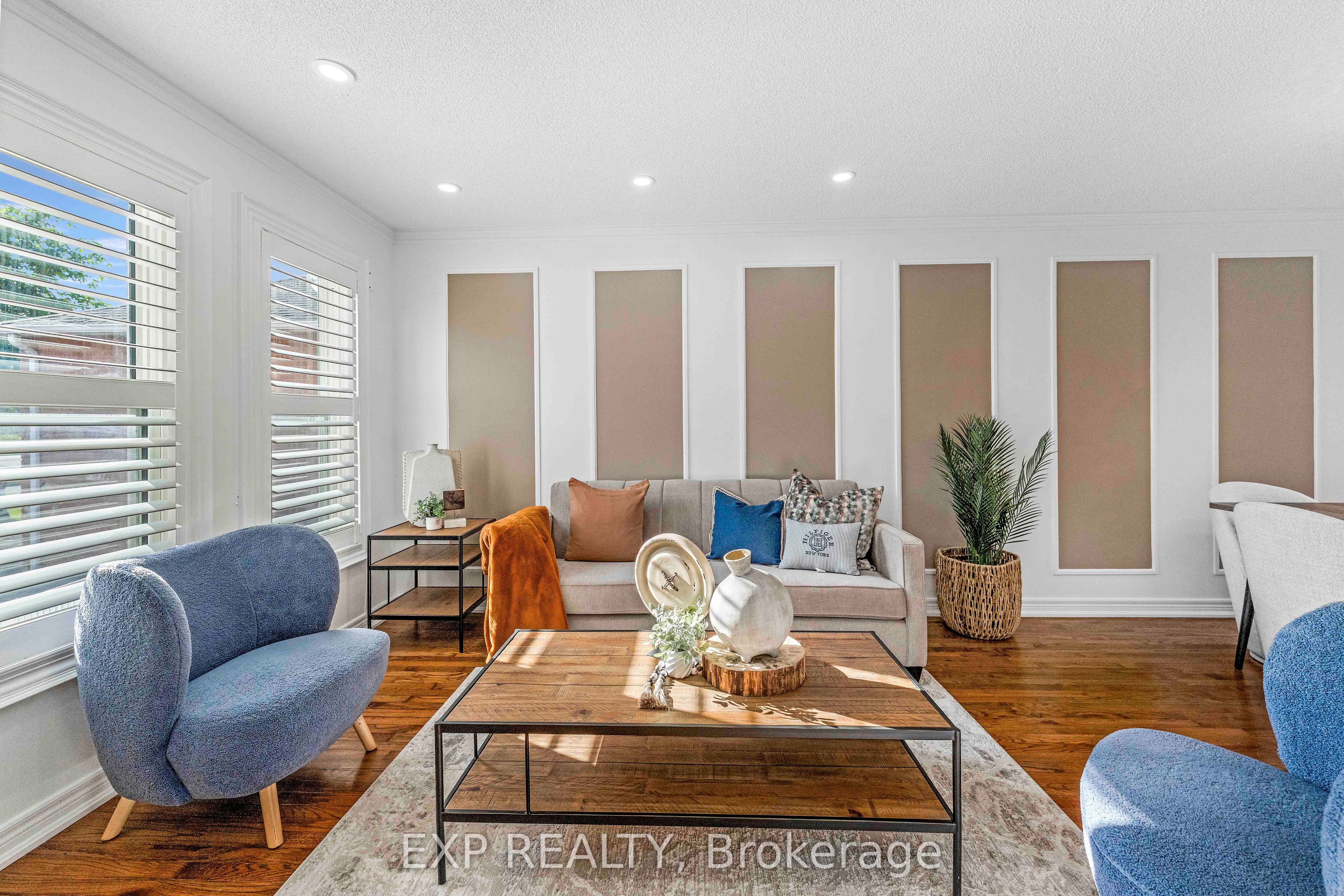 42 Fieldnest Crescent