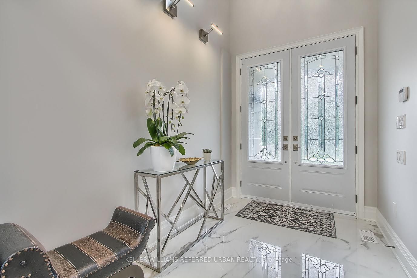 70 Brule Lakeway N/A