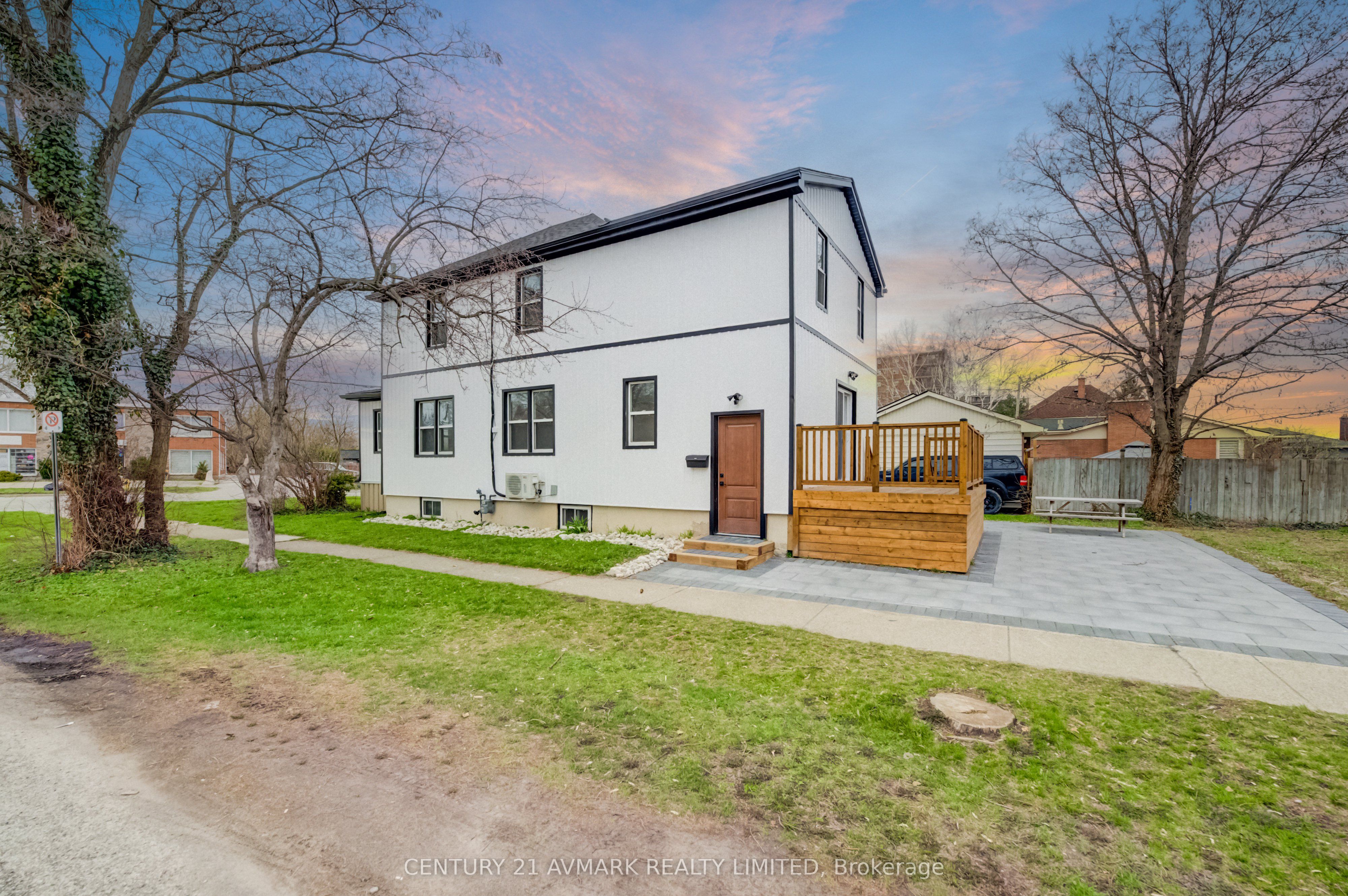 336 Geneva Street