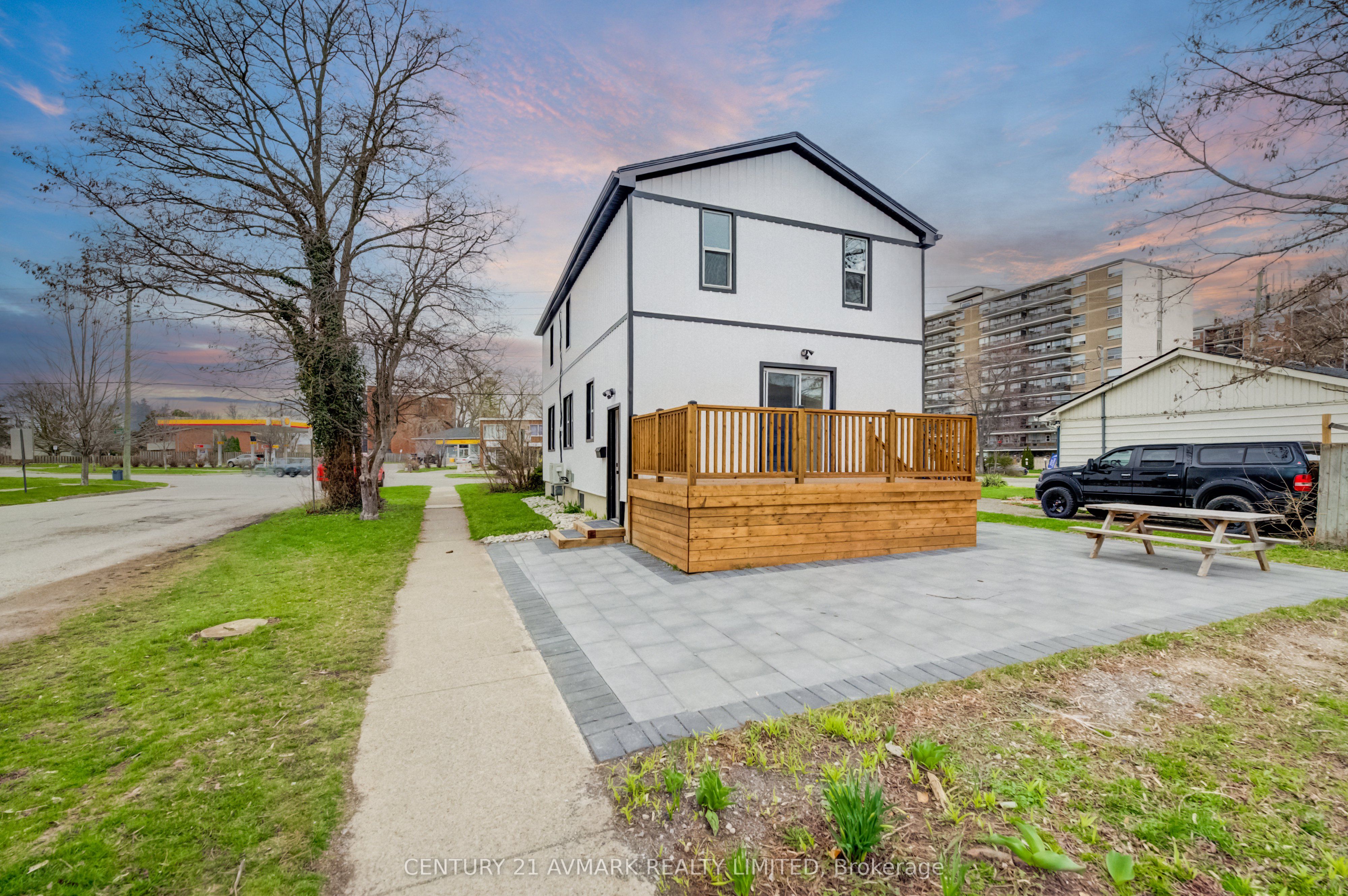 336 Geneva Street