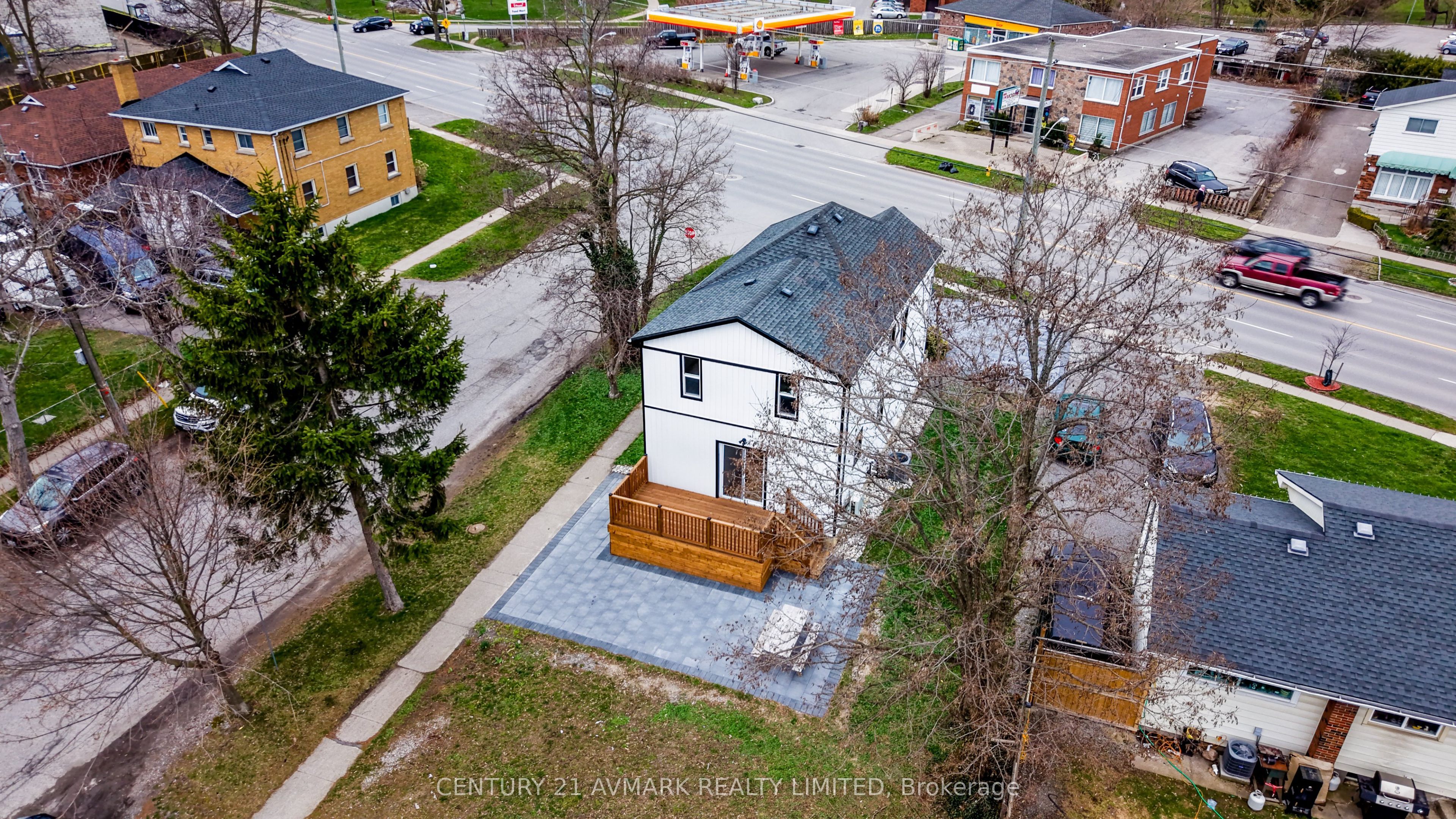 336 Geneva Street