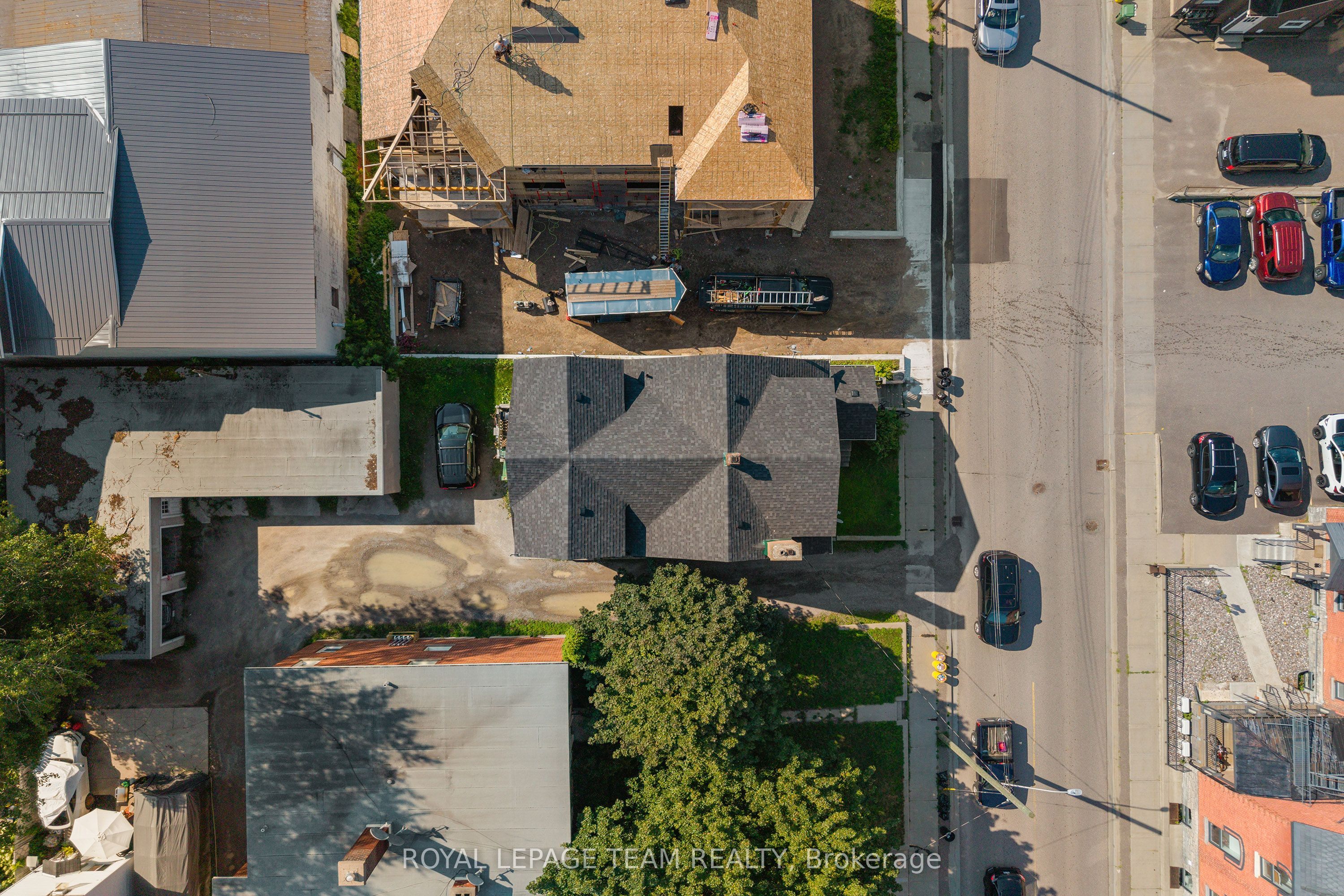 229 Cecelia Street