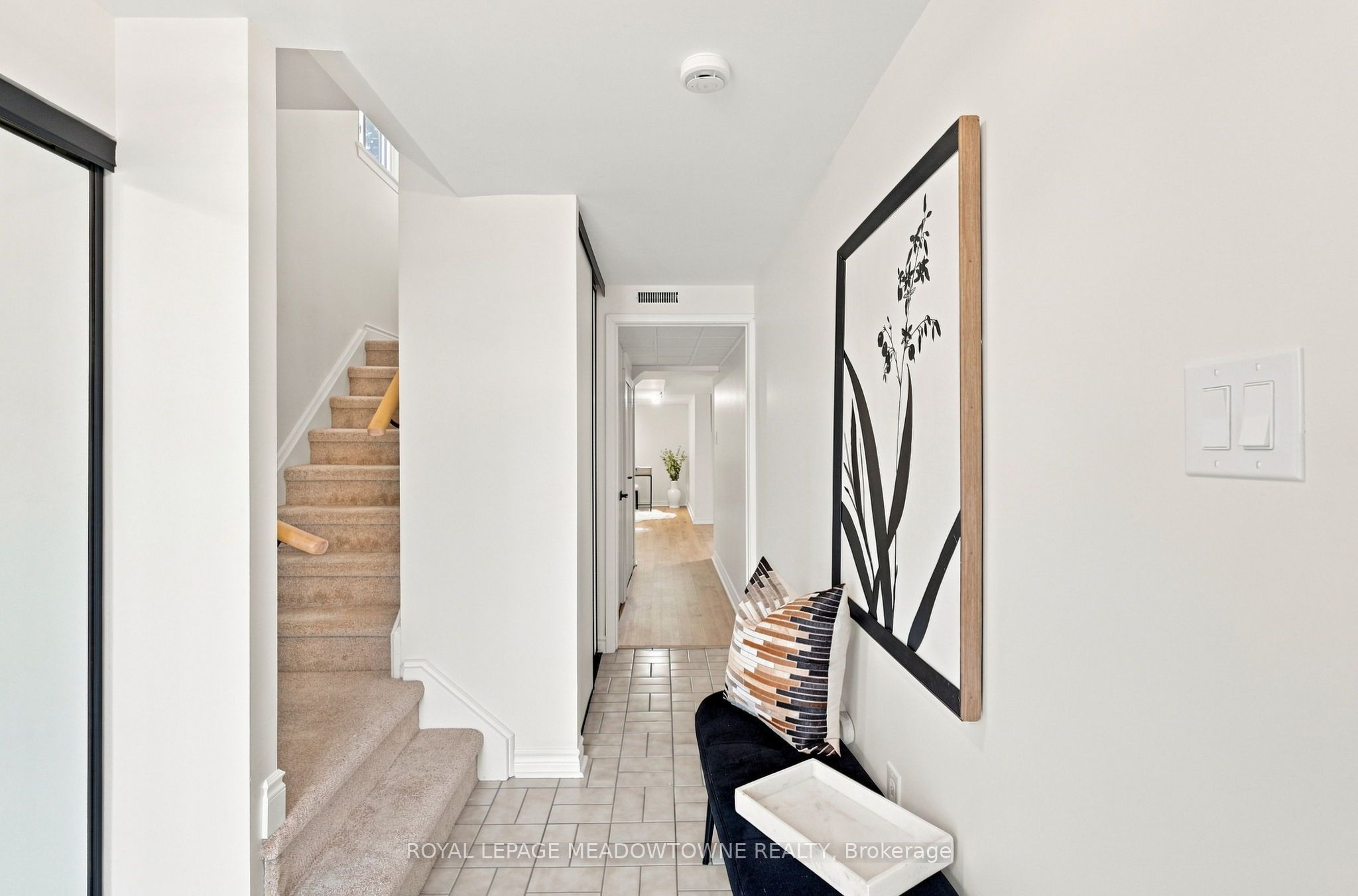 20 Mineola Road 17