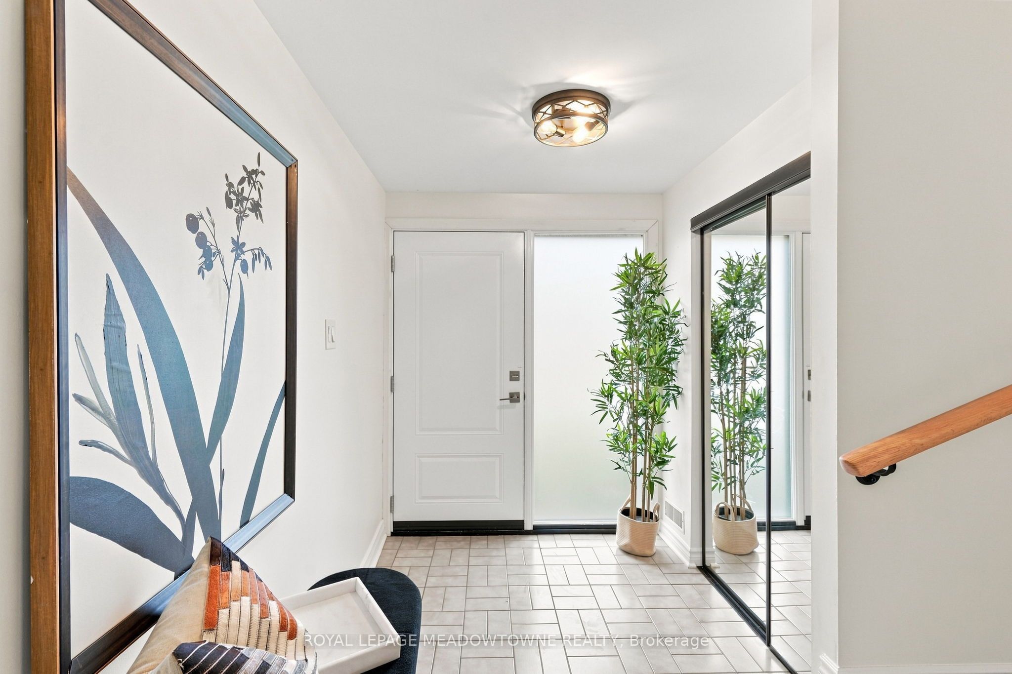 20 Mineola Road 17
