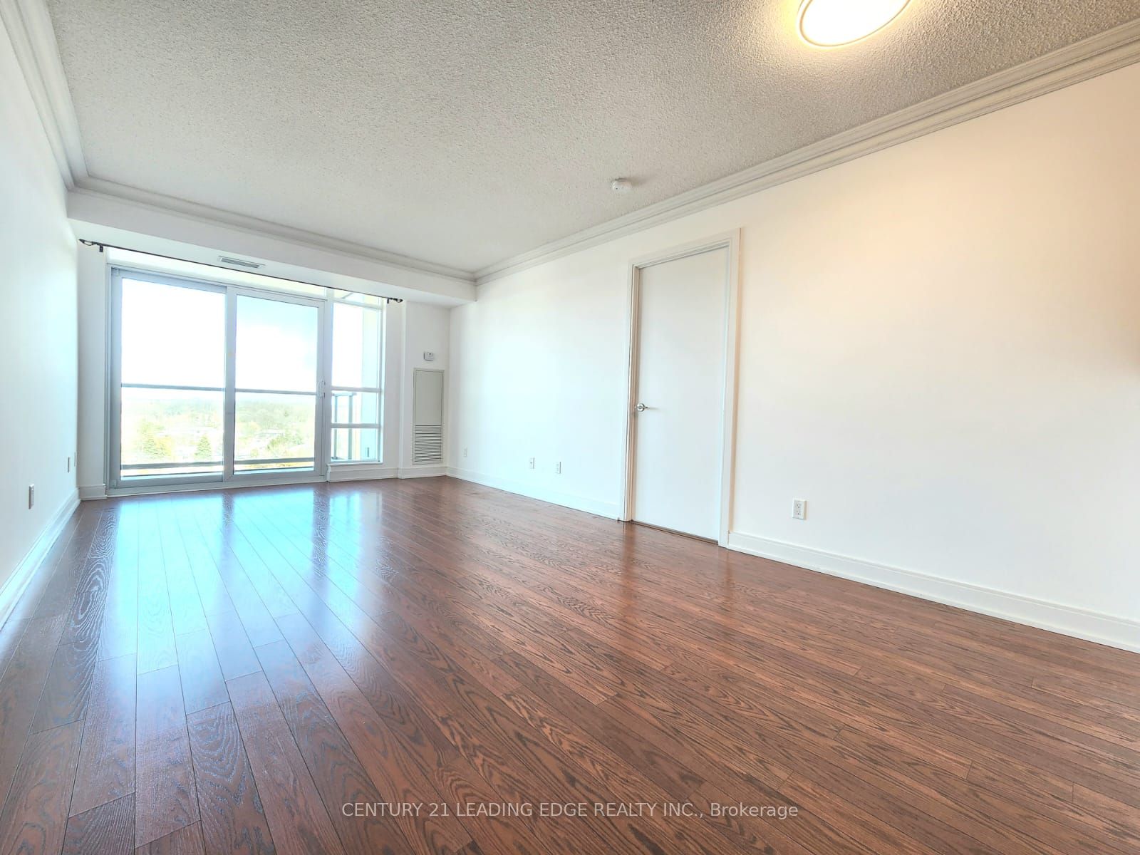 238 Bonis Avenue 1516