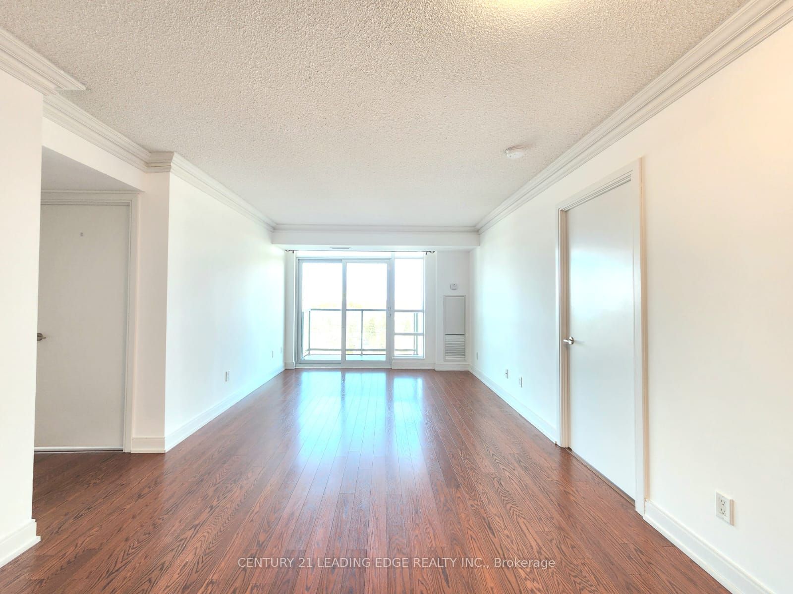 238 Bonis Avenue 1516