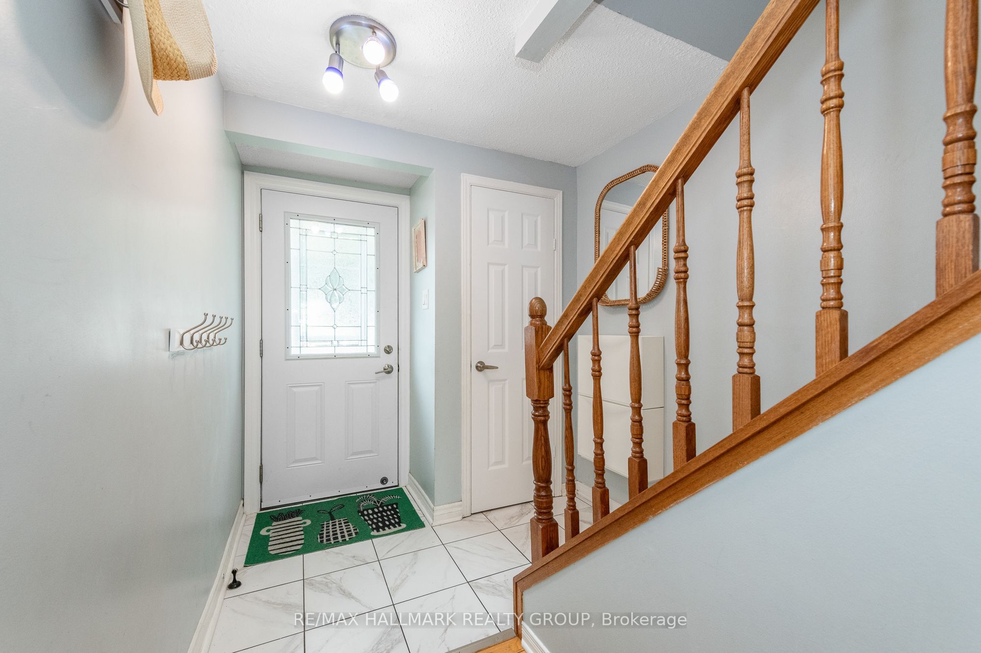 1045 Morrison Drive 121