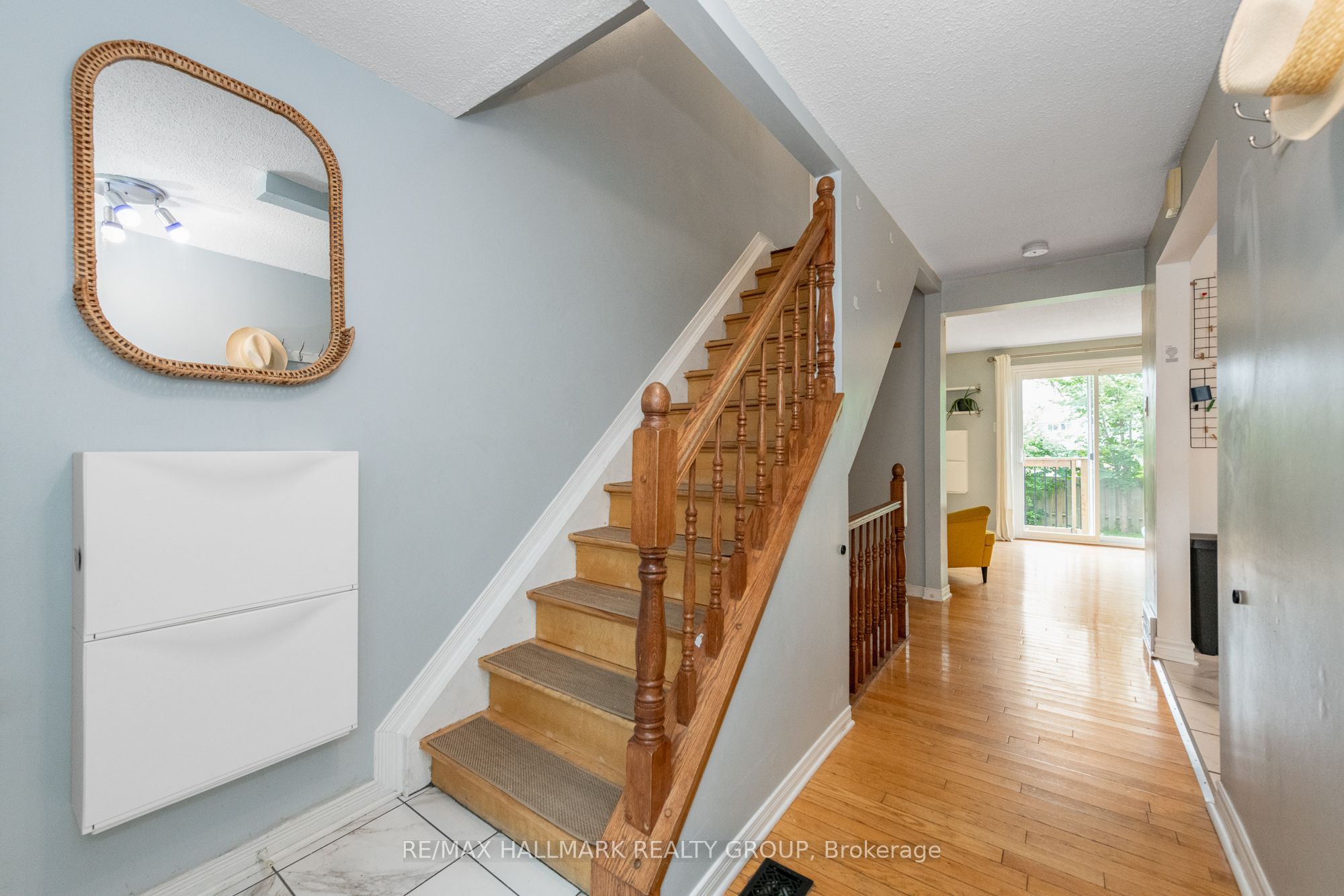 1045 Morrison Drive 121