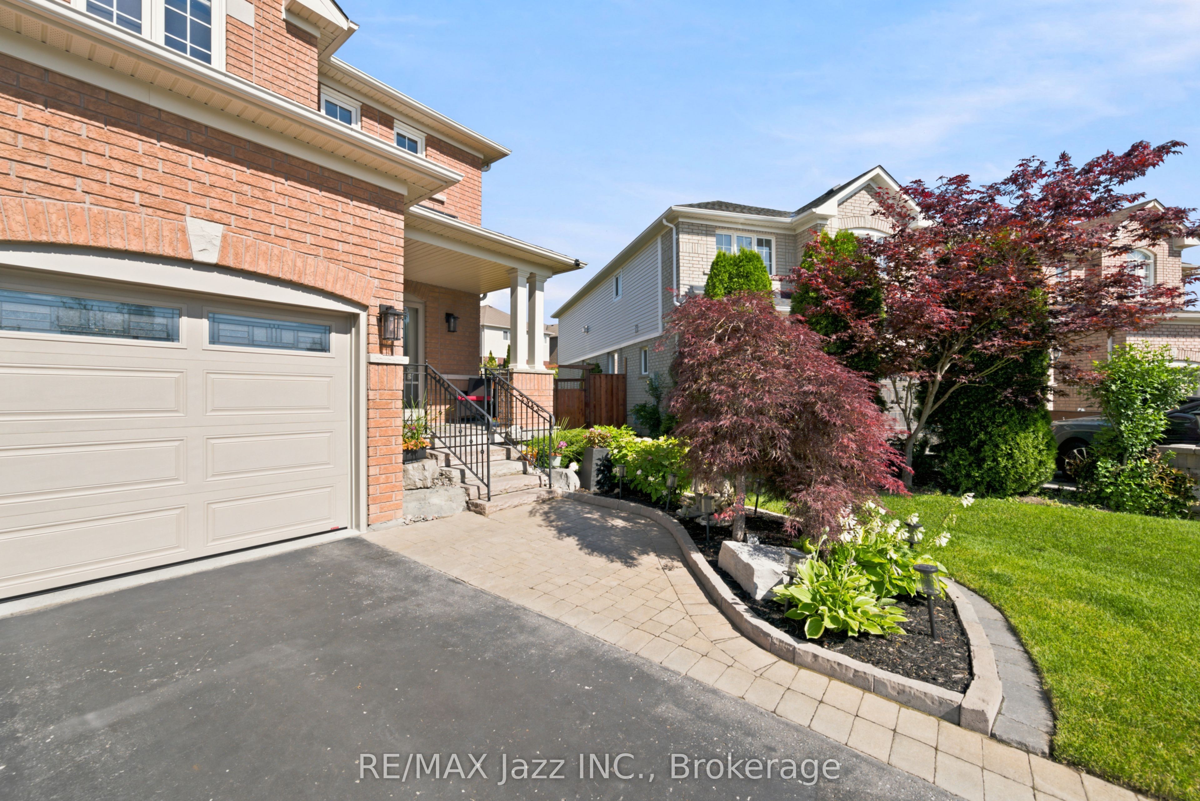 1824 Birchview Drive