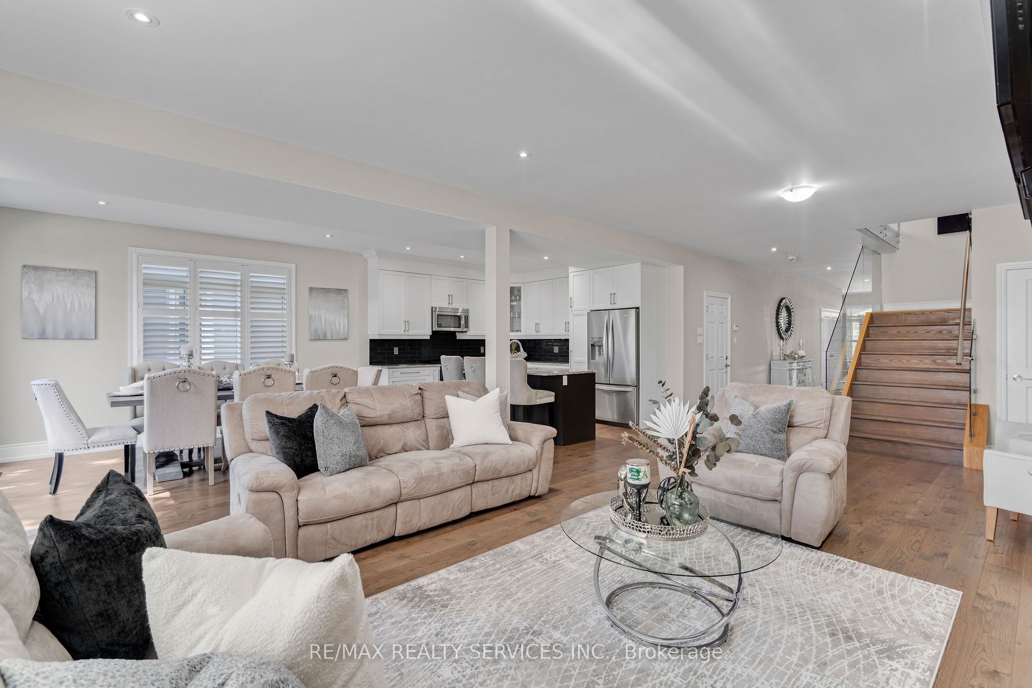 958 Beach Boulevard