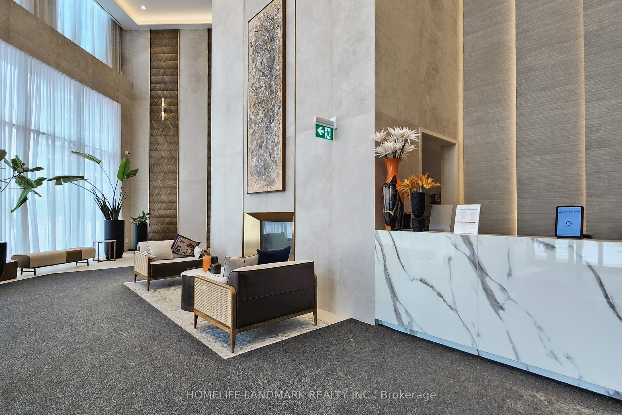 1000 Portgage Parkway S 3207