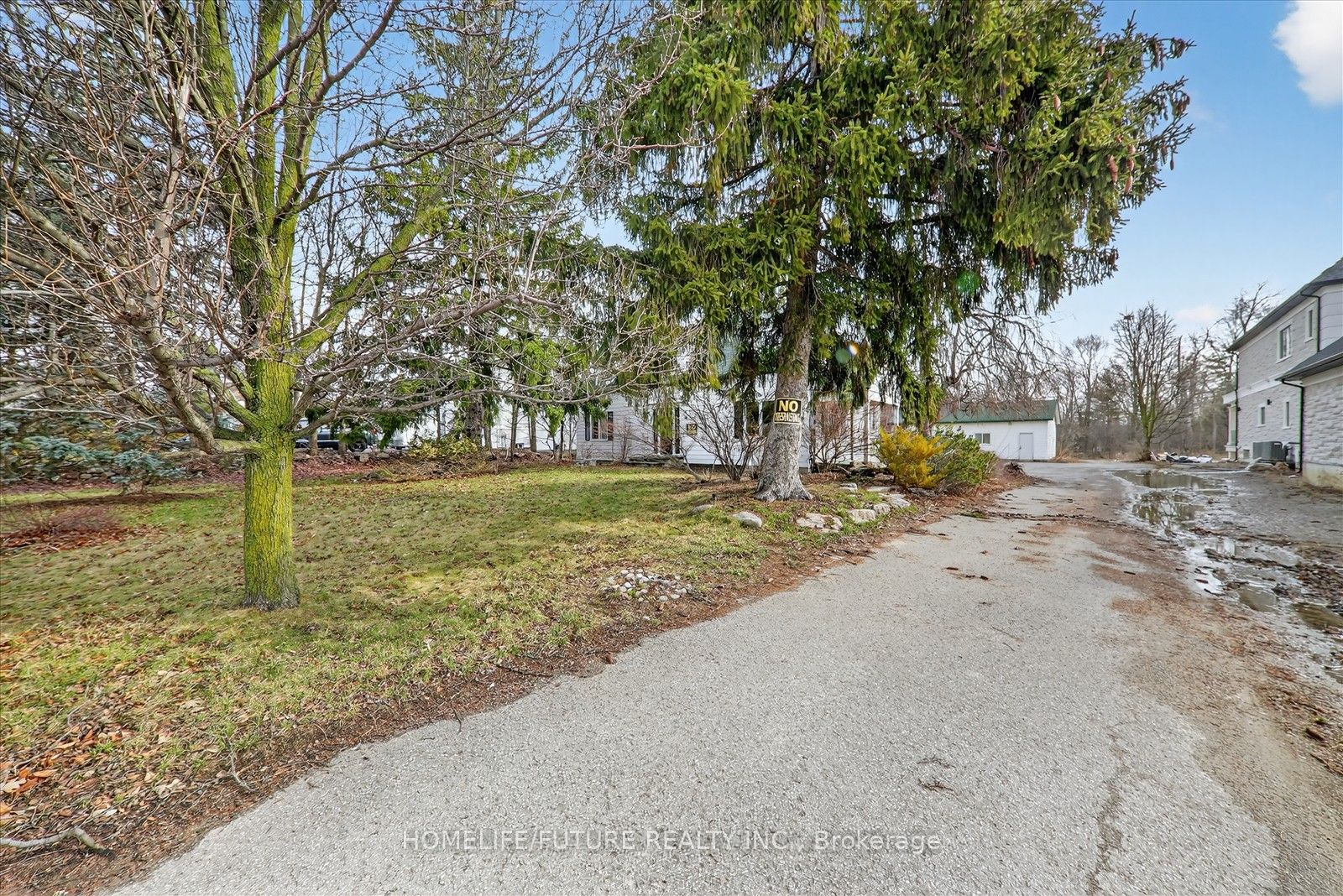 1485 Altona Road