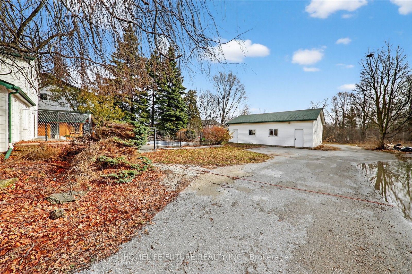 1485 Altona Road