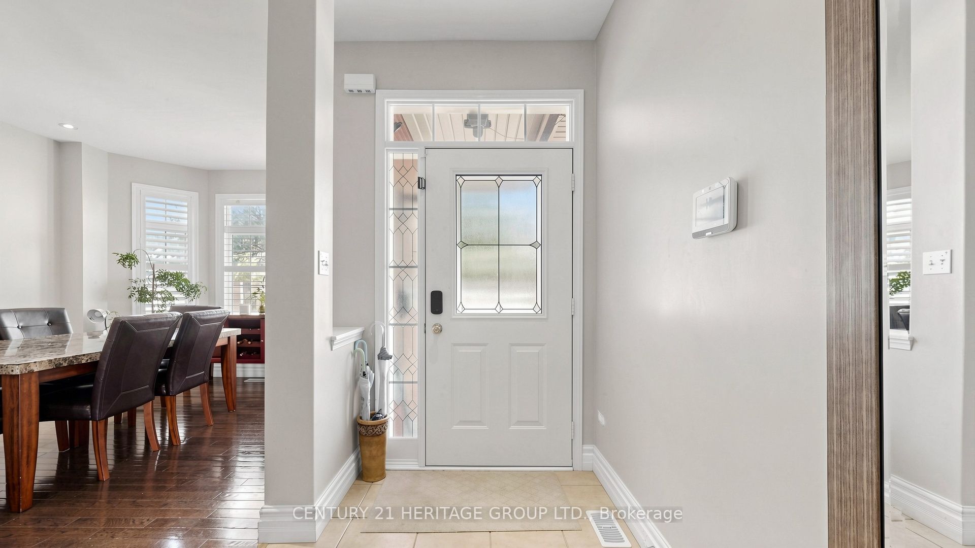 27 Byram Downs Street