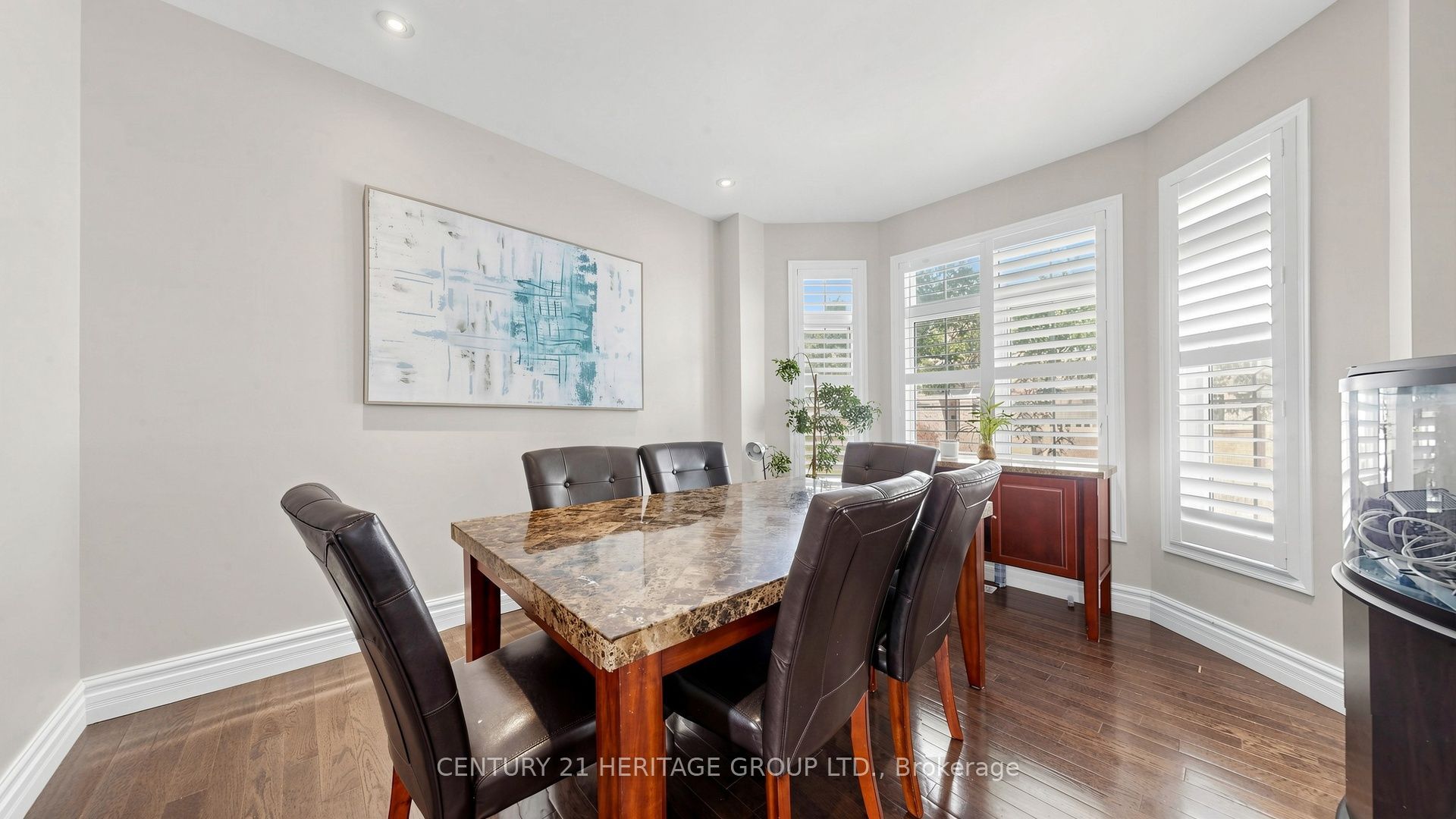 27 Byram Downs Street