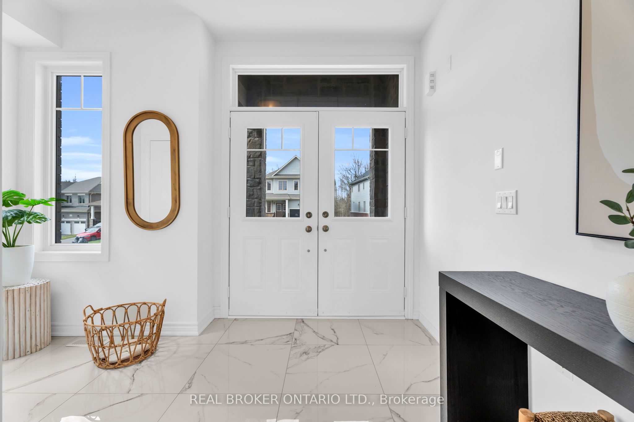 9 Aitchison Avenue