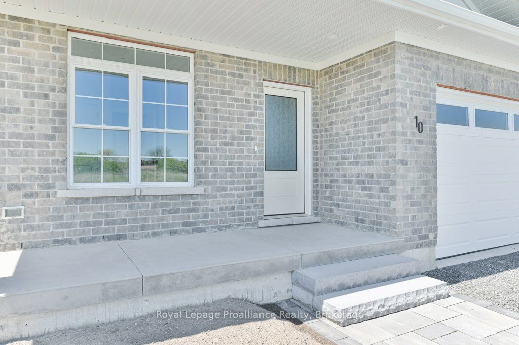 10 Dunmor Street
