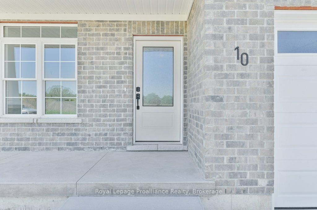 10 Dunmor Street