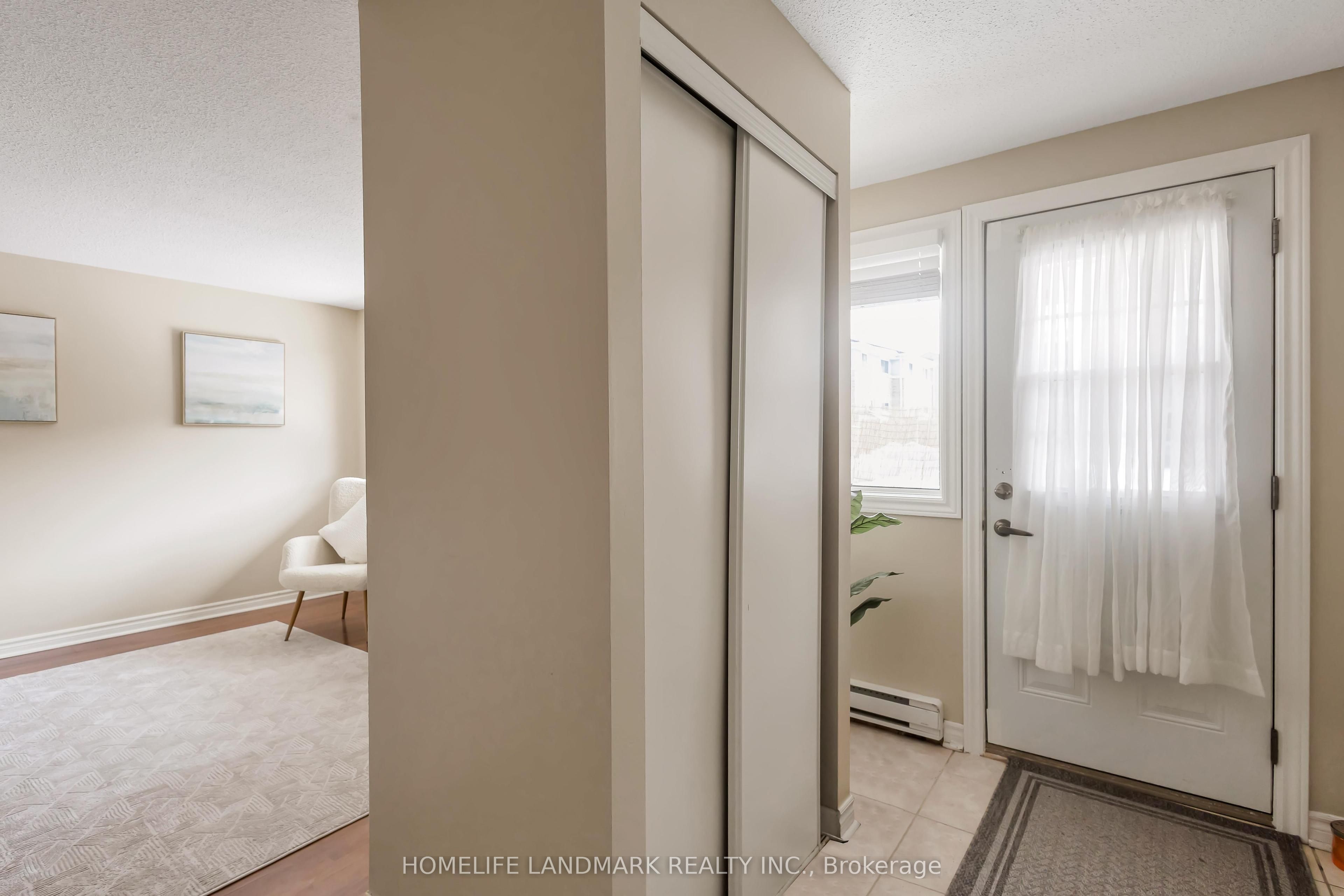 35 BRECKENRIDGE Drive 28