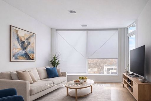 1195 The Queensway N/A