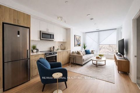 1195 The Queensway N/A Toronto W08 ON M8Z 1R7