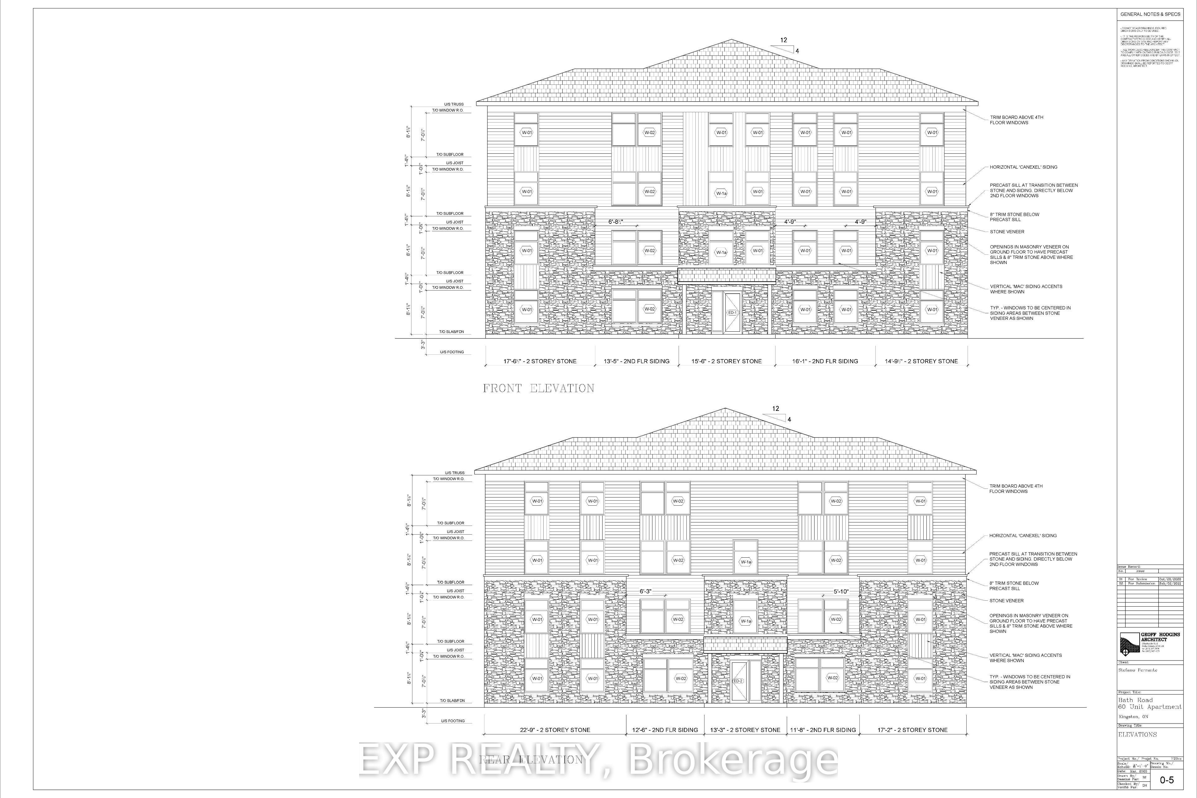 1400 Bath Road
