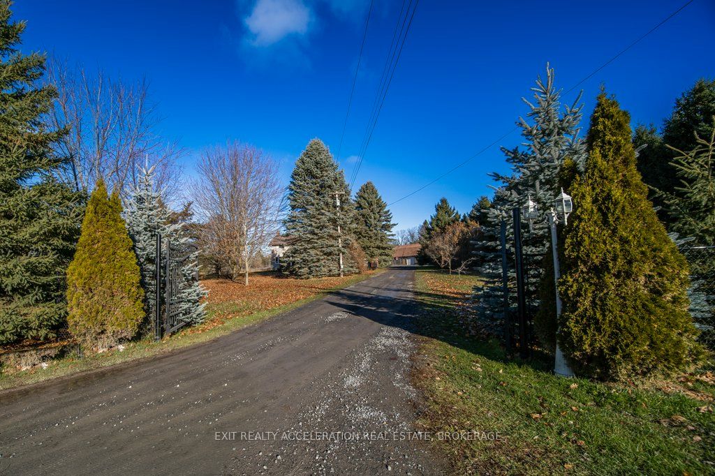 8061 County Rd 2 N/A