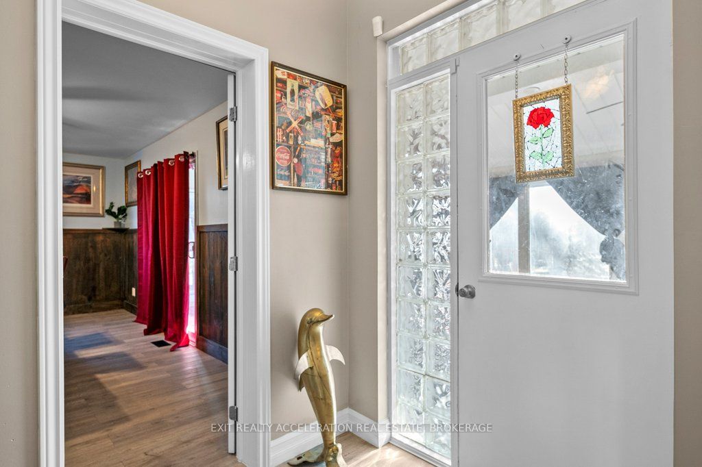 8061 County Rd 2 N/A