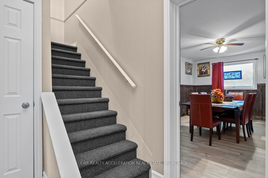 8061 County Rd 2 N/A