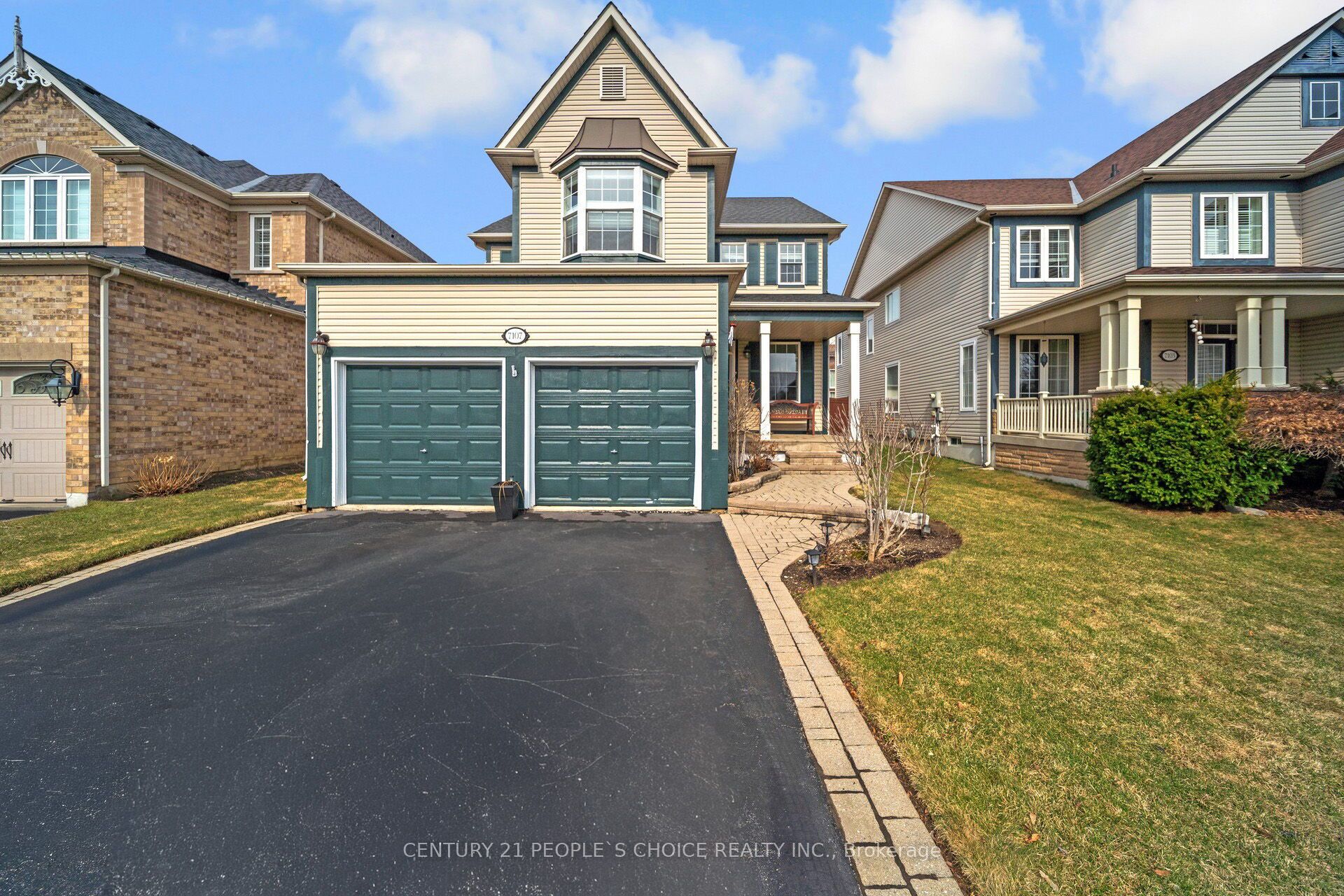 7107 Appletree Lane
