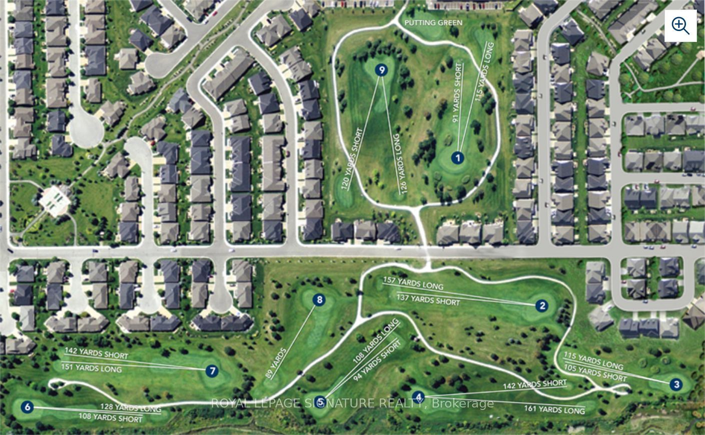 30 VIA ROSEDALE N/A 316