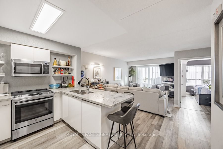 30 VIA ROSEDALE N/A 316