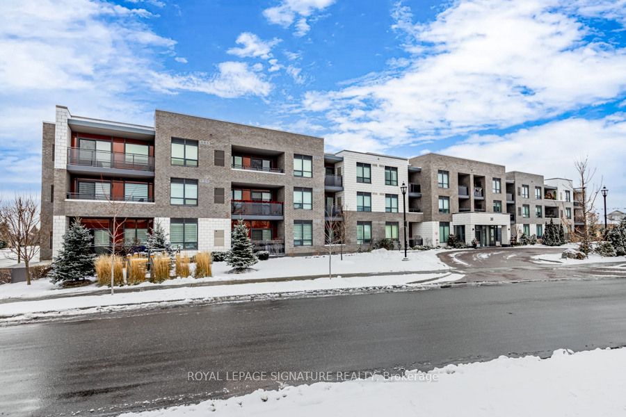 30 VIA ROSEDALE N/A 316