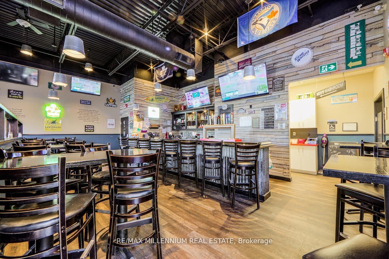 701 Grandview Street N 4B