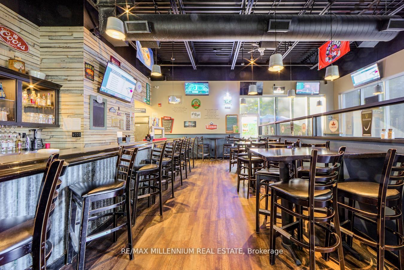 701 Grandview Street N 4B