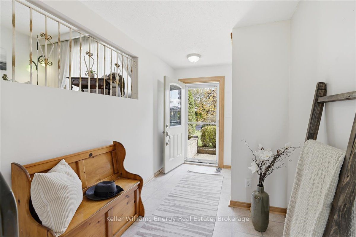 724 Clifton Drive
