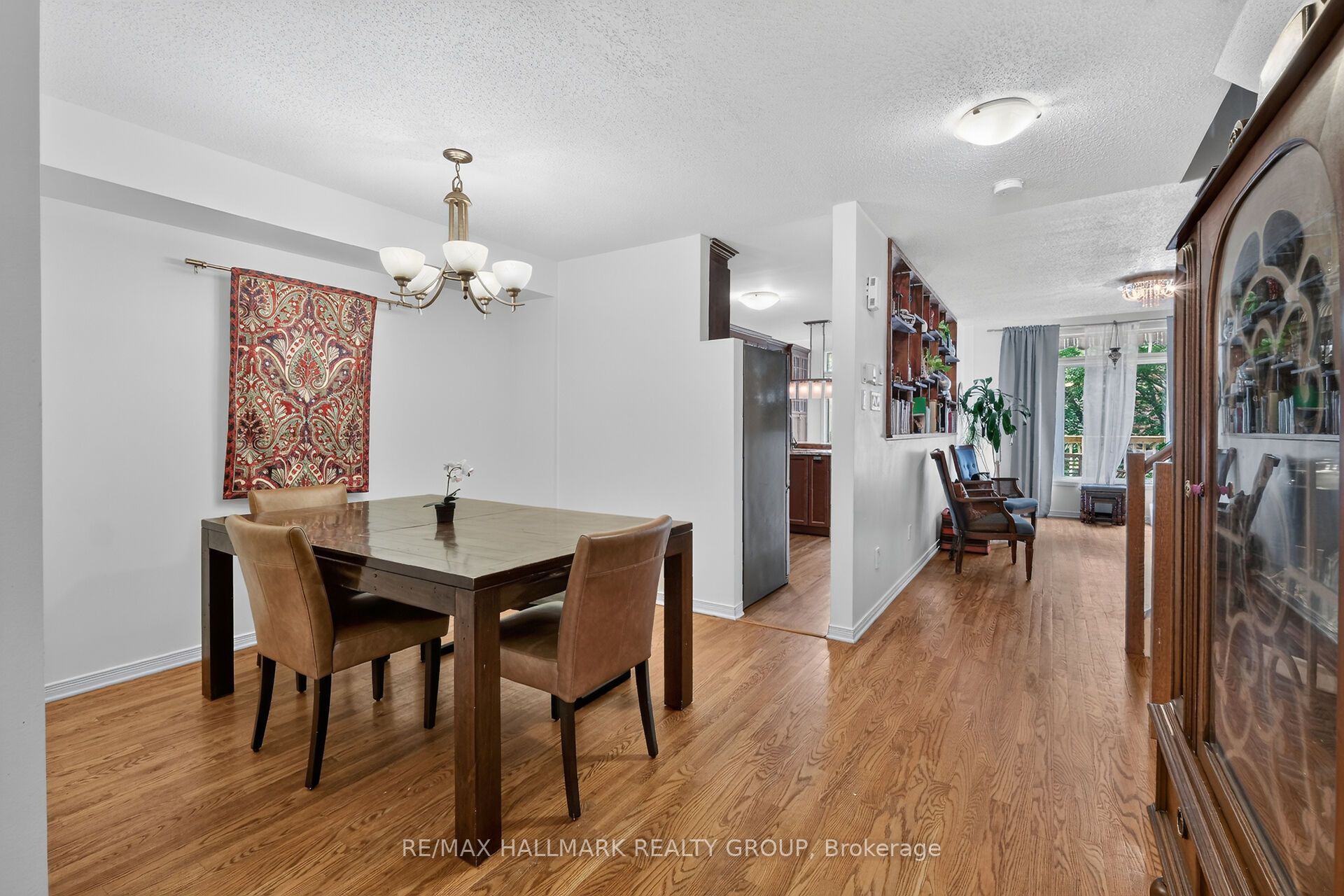 174 Carwood Circle W