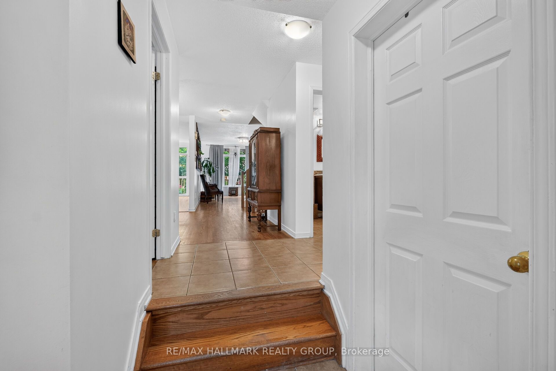 174 Carwood Circle W