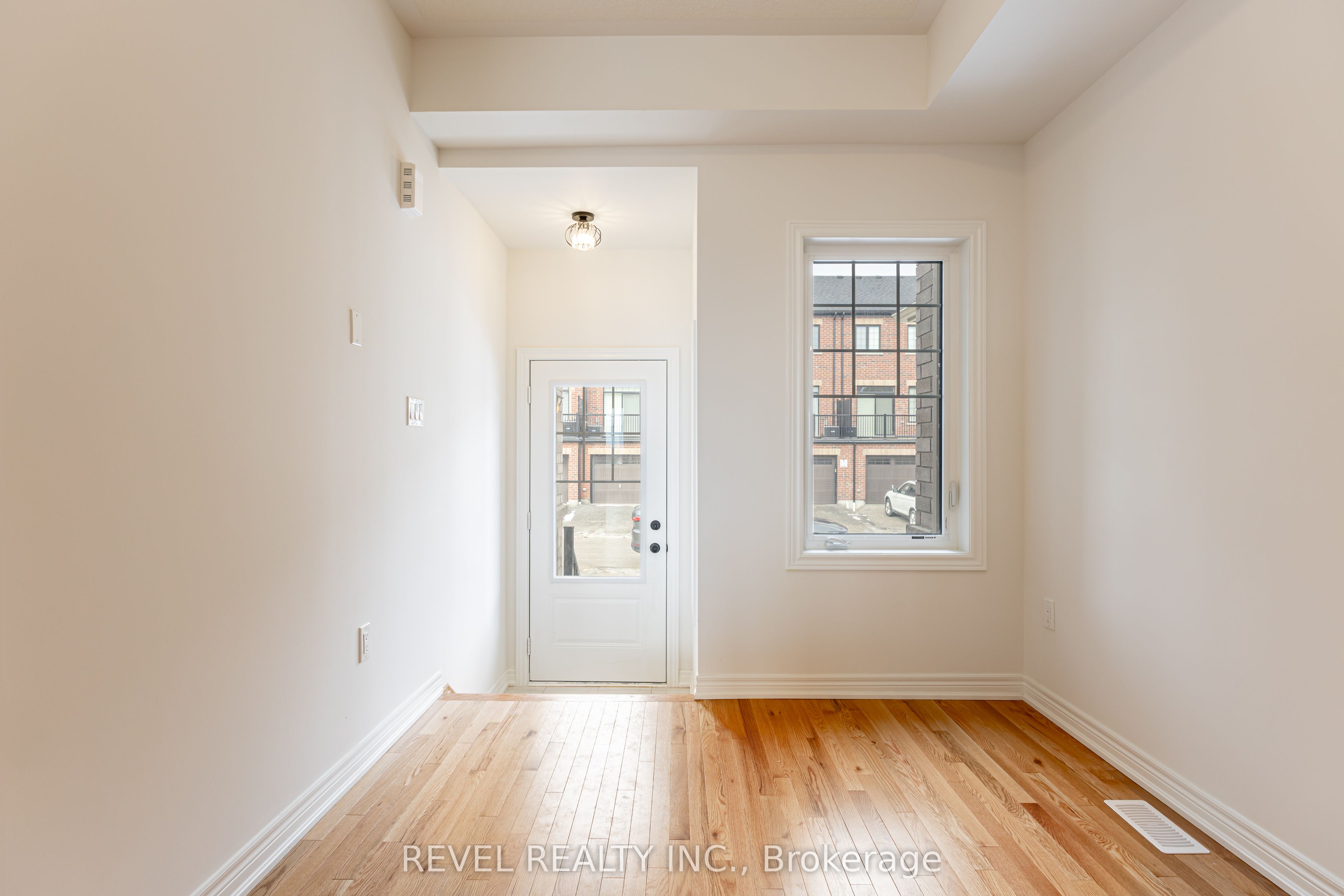 2926 Peter Matthews Drive