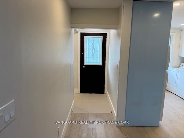 206 Parkview Crescent