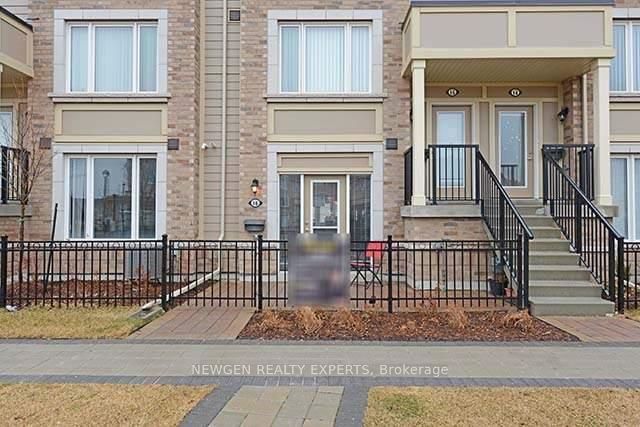 3185 Boxford Crescent 16