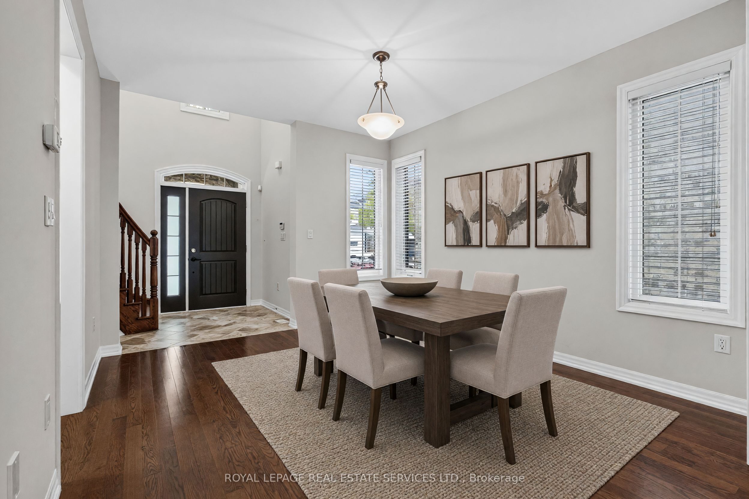 142 Culp Trail