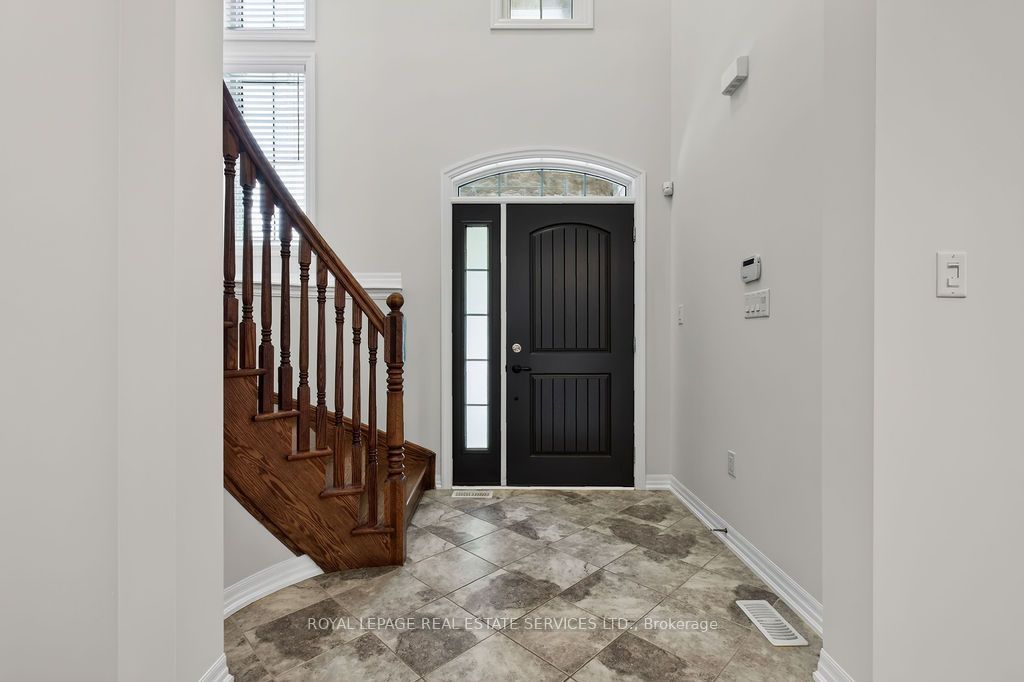 142 Culp Trail