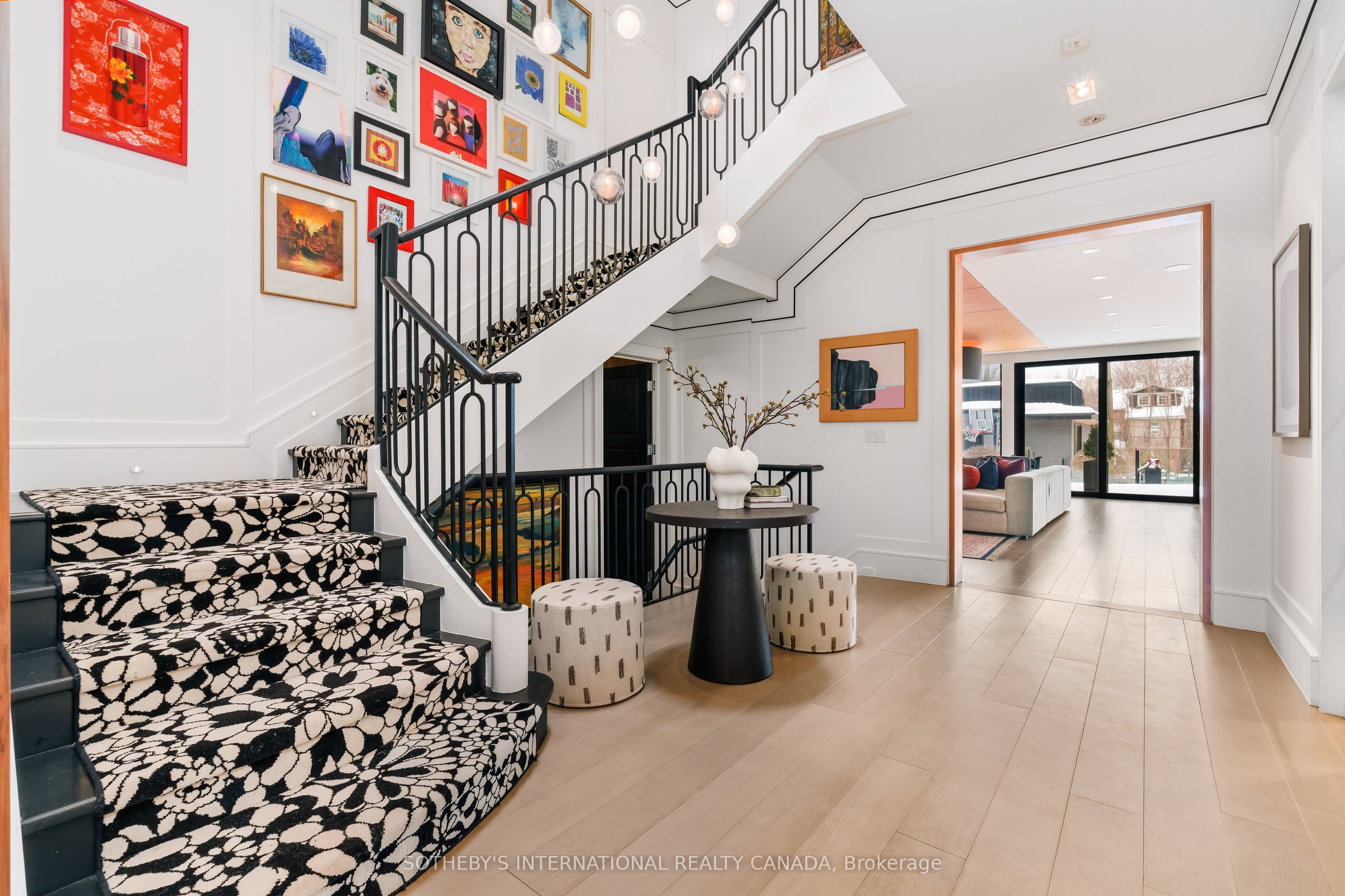 85 Glengrove Avenue W