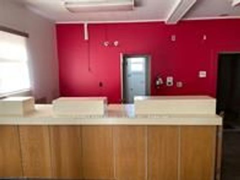 3575 Lobsinger Line Wellesley ON N0B 2M0