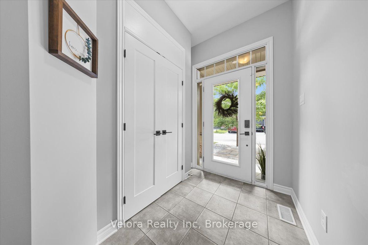 424 Warmstone Drive